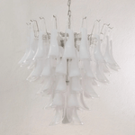 Xiravo Murano Chandelier