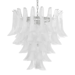 Xiravo Murano Chandelier