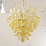 Xiravo Murano Chandelier