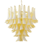Xiravo Murano Chandelier