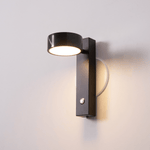 Traviso Solo Wall Sconce