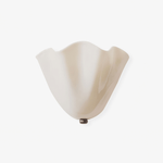 Petalia Wall Light