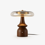 Belluno Table Lamp