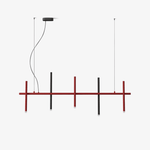 Stratus Line Pendant Lamp