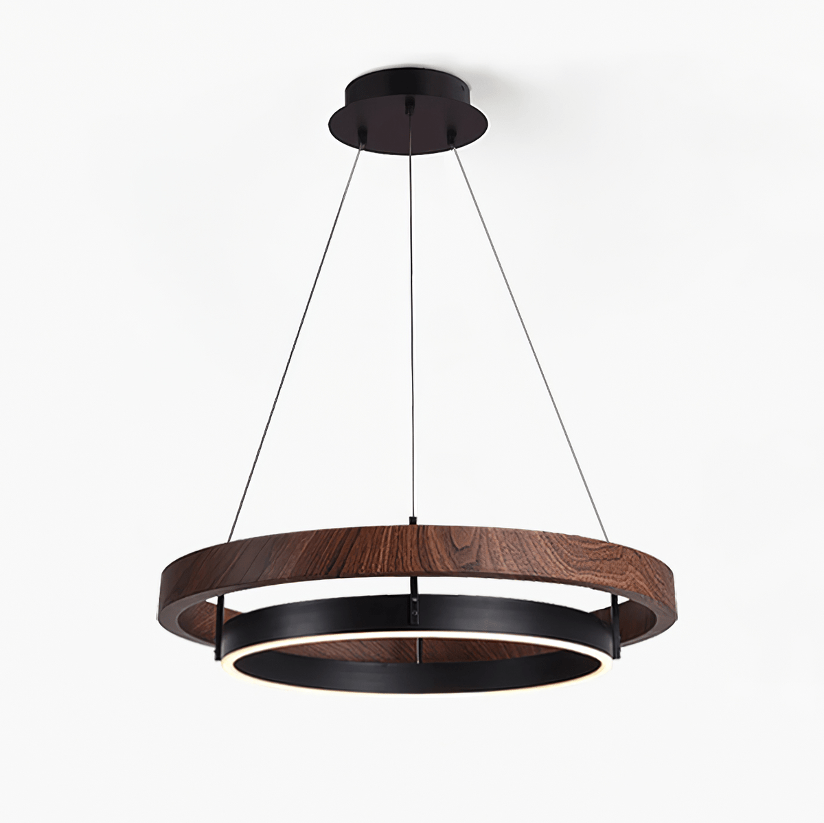 Haloa Pendant Lamp