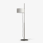 Lino Arc Floor Lamp