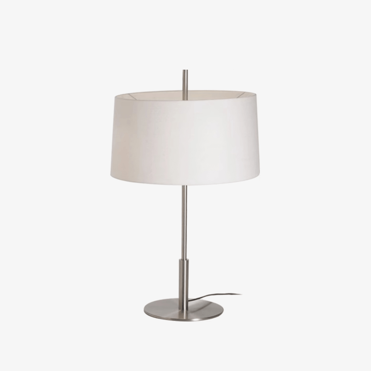Rilume Table Lamp