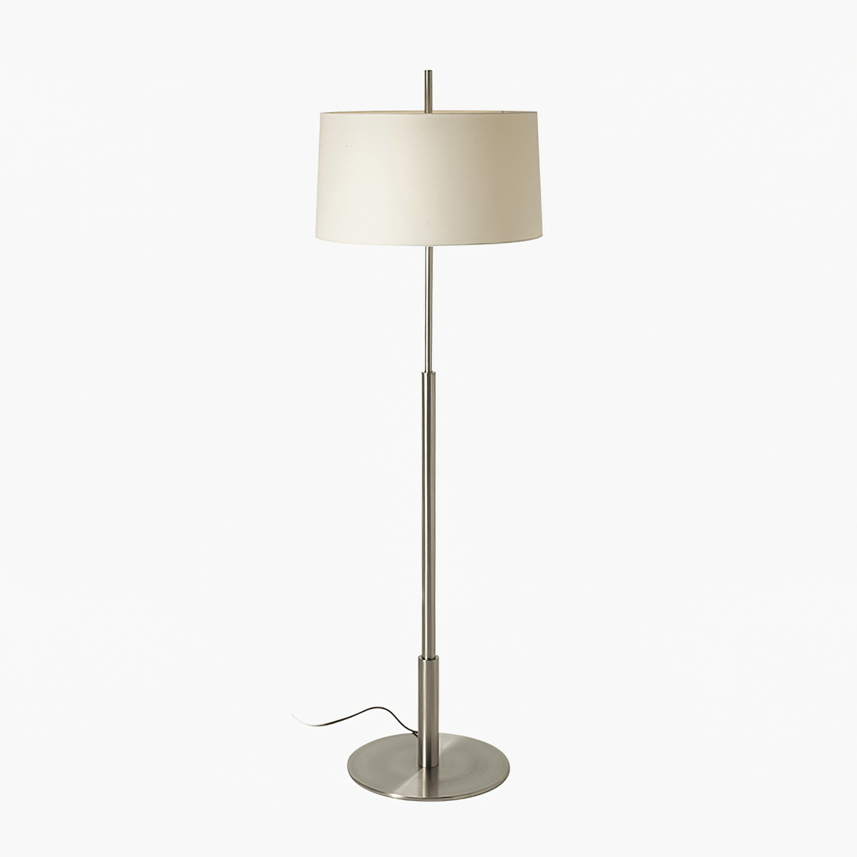 Rilume Floor Lamp