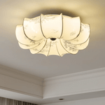 Floralis Ceiling Light