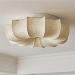 Floralis Ceiling Light