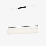 Edge Linear Pendant Light