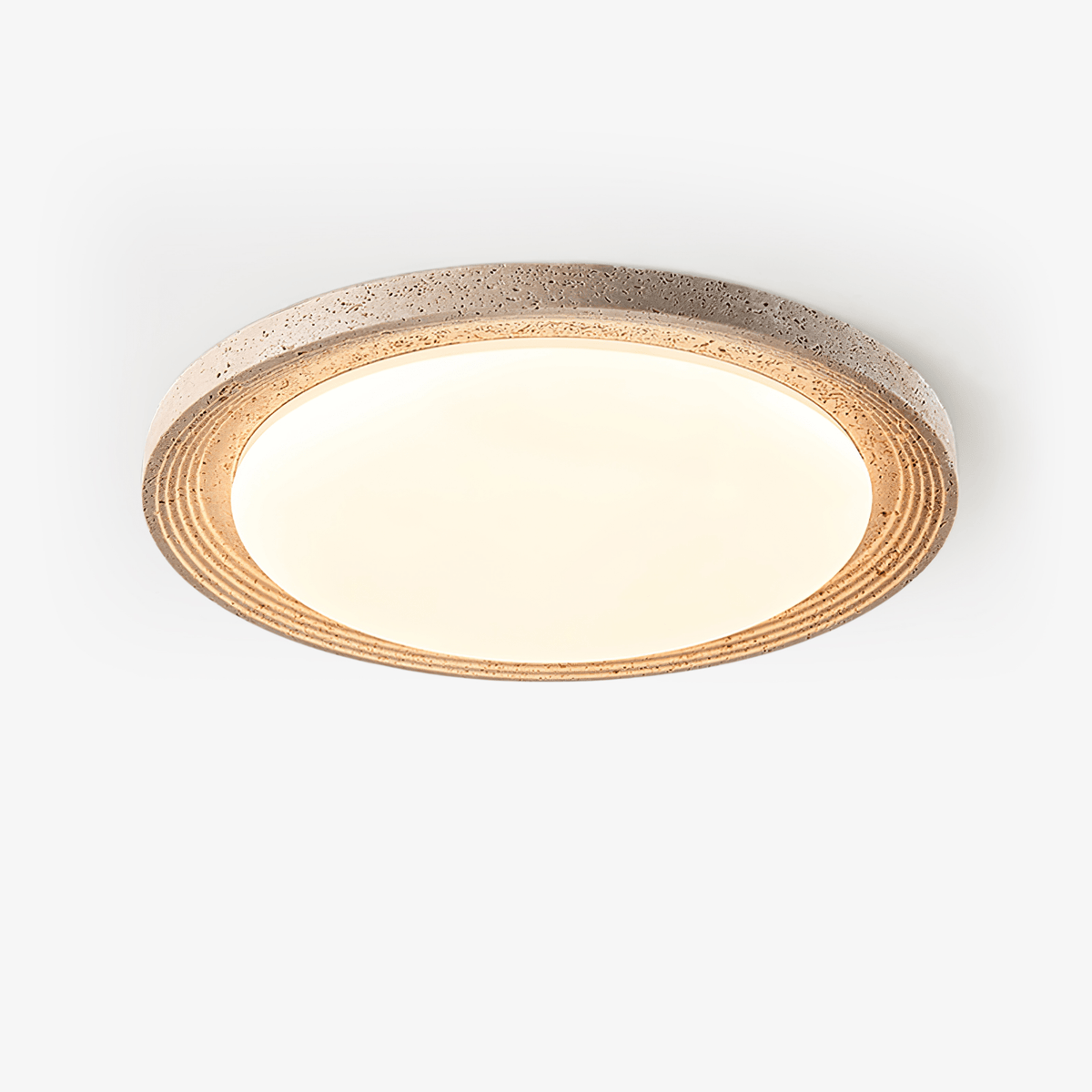 Terralux Ceiling Light