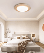 Terralux Ceiling Light
