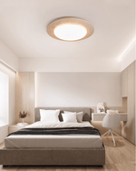 Terralux Ceiling Light