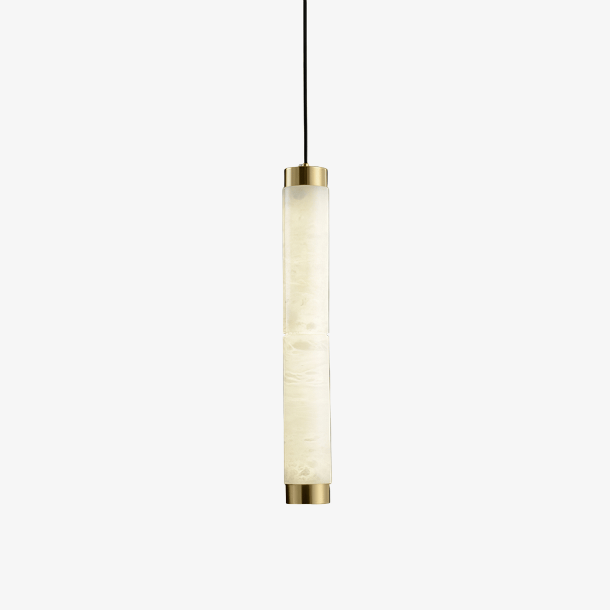 Aria Pendant Lamp