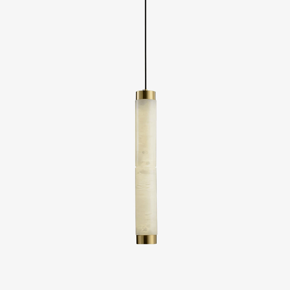 Aria Pendant Lamp