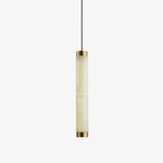 Aria Pendant Lamp