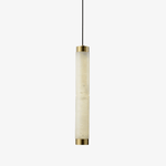 Aria Pendant Lamp