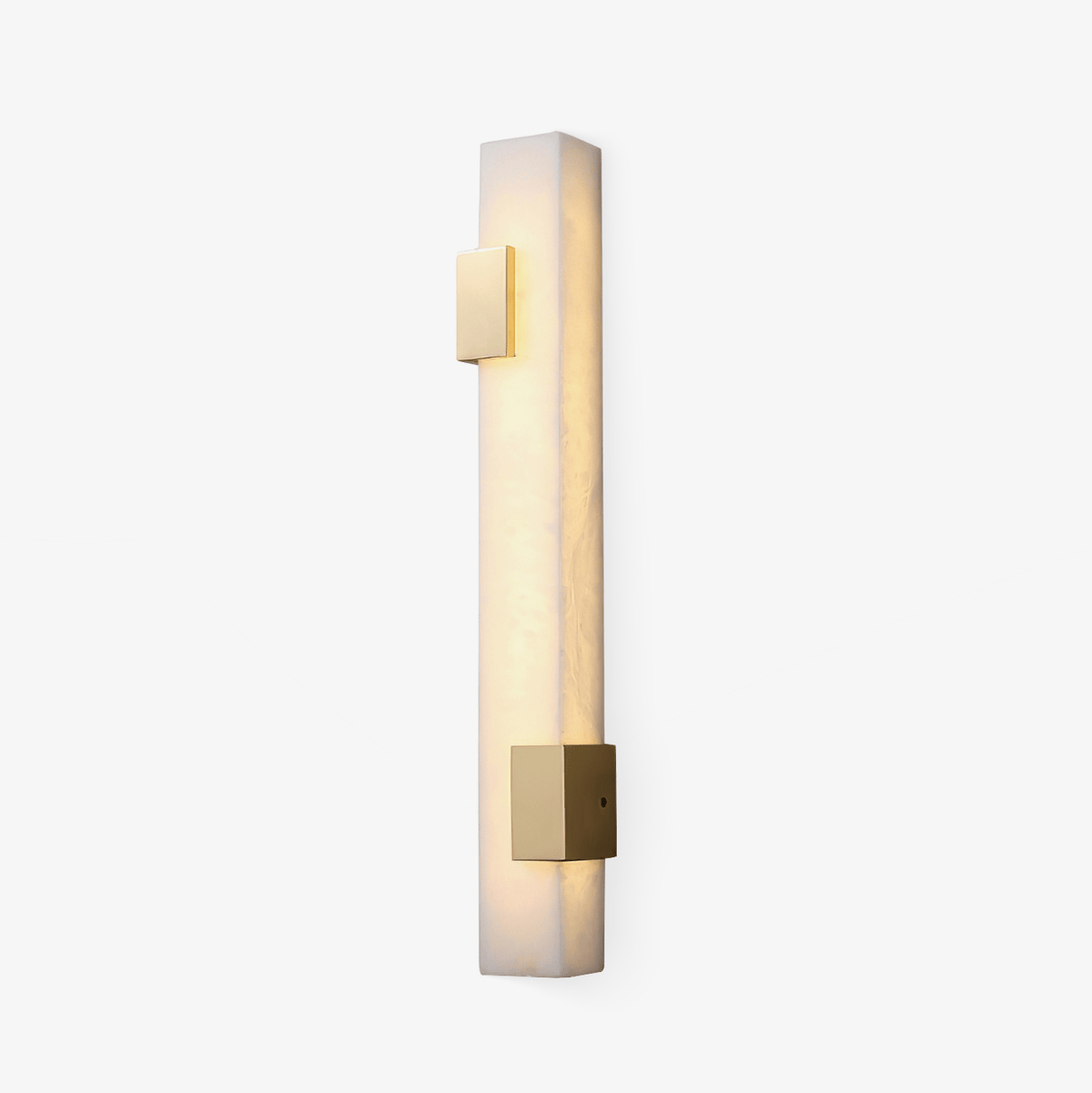 Lumen Bar Wall Sconce
