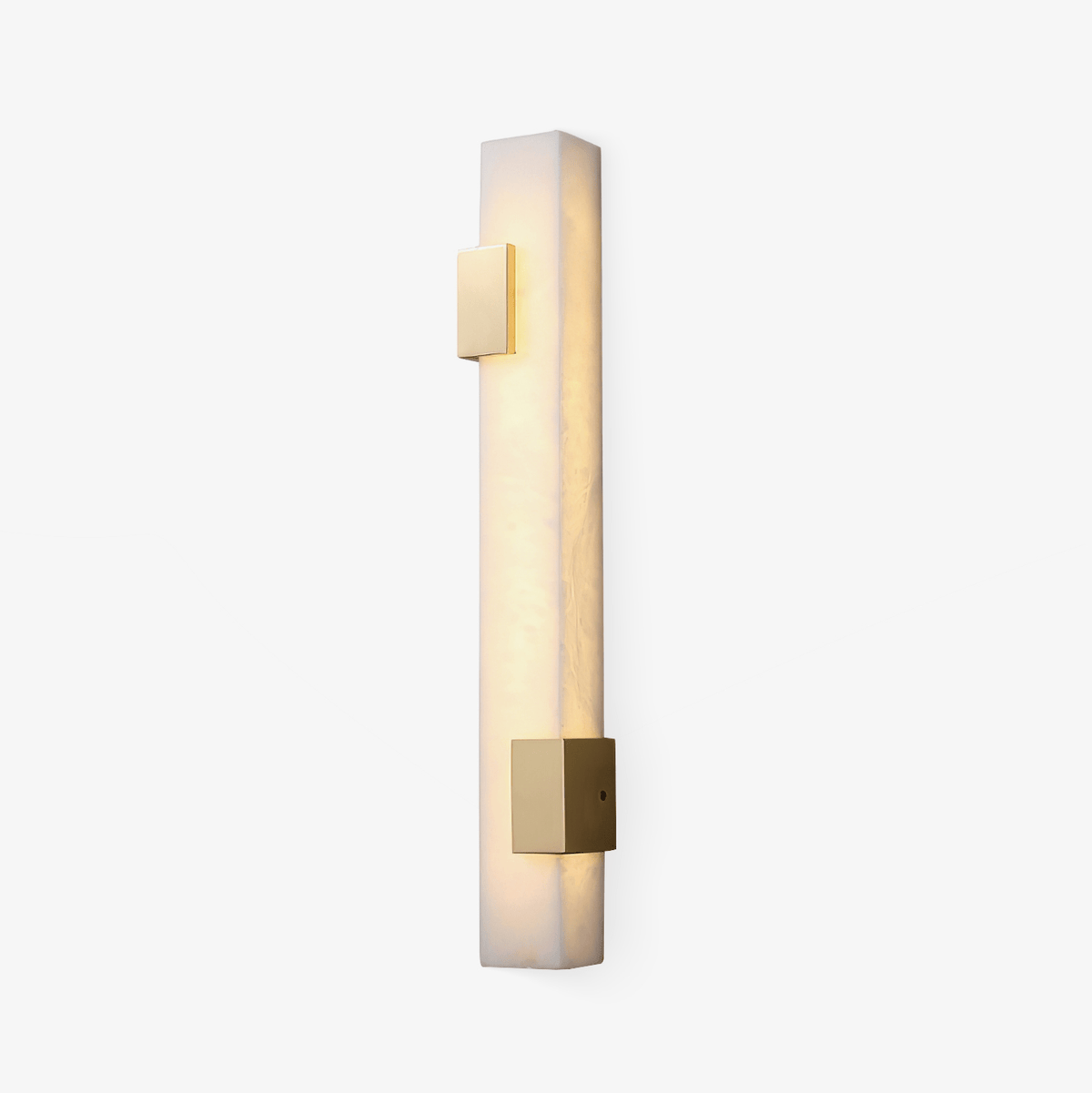 Lumen Bar Wall Sconce