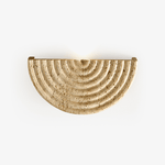 Terra Dome Wall Lamp