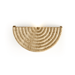 Terra Dome Wall Lamp