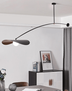 Myrna Pendant Lamp