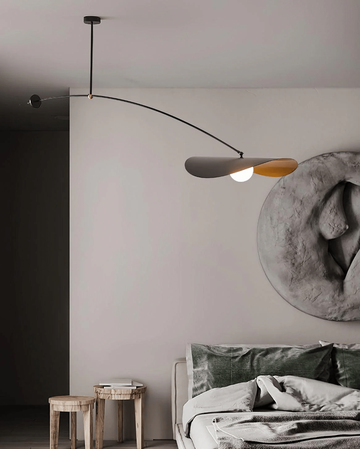Myrna Pendant Lamp