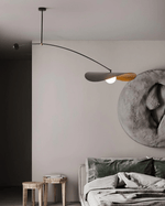 Myrna Pendant Lamp