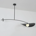 Myrna Pendant Lamp
