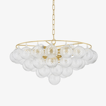 Mimi Chandelier