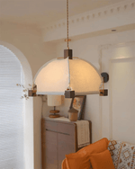 Allegra Pendant Lamp