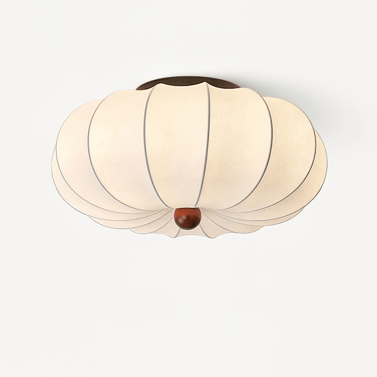 Pompeluna Celing Light