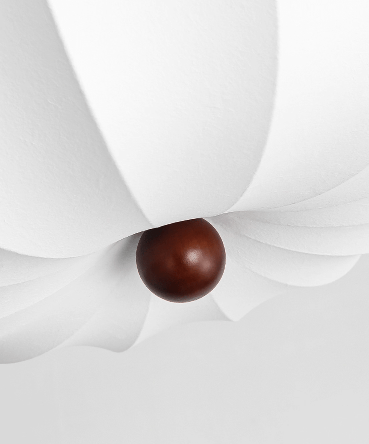 Pompeluna Celing Light