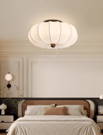 Pompeluna Celing Light