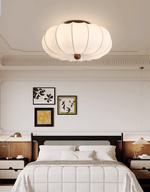 Pompeluna Celing Light