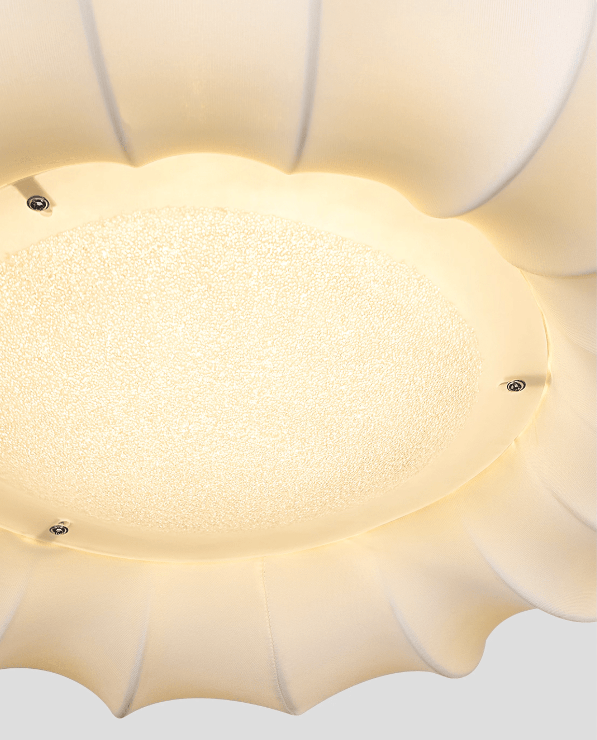 Cloudelle Ceiling Light