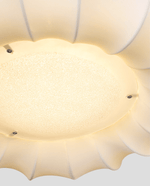 Cloudelle Ceiling Light