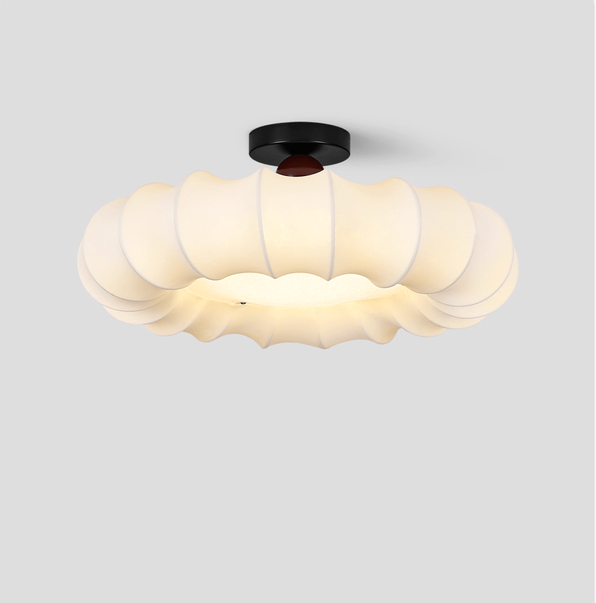 Cloudelle Ceiling Light