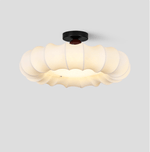 Cloudelle Ceiling Light