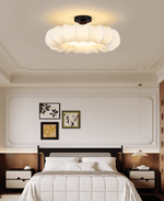Cloudelle Ceiling Light