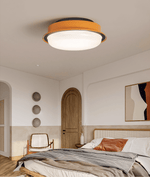 Caelan Ceiling Light