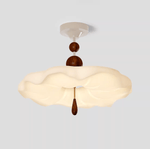 Cloudora Bloom Ceiling Light