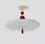 Cloudora Bloom Ceiling Light