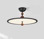 Eclipsa Ceiling Light