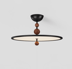 Eclipsa Ceiling Light