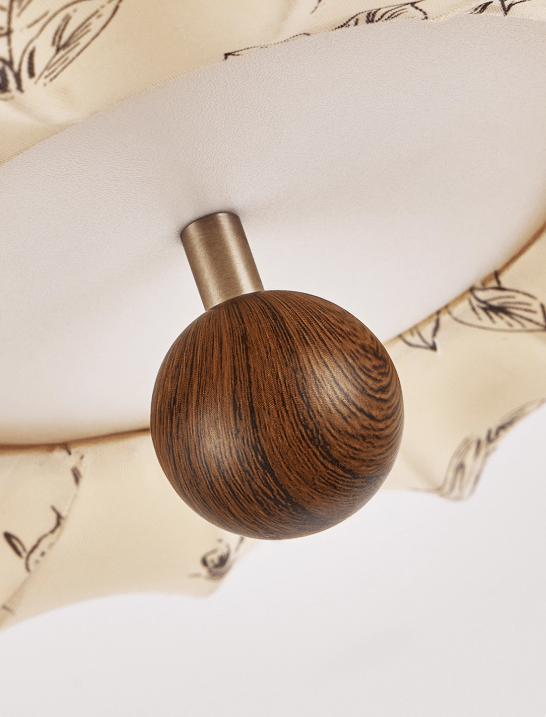 Fleur Lantern Pendant Light