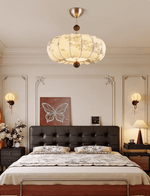 Fleur Lantern Pendant Light