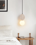 Orla Series Pendant Lamp