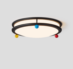 Trio Memphis Ceiling Light